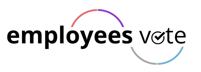 Logo%20%282%29.png